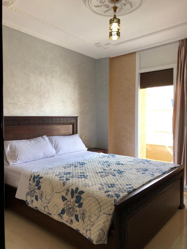 Hoteliere El Marraki Nador