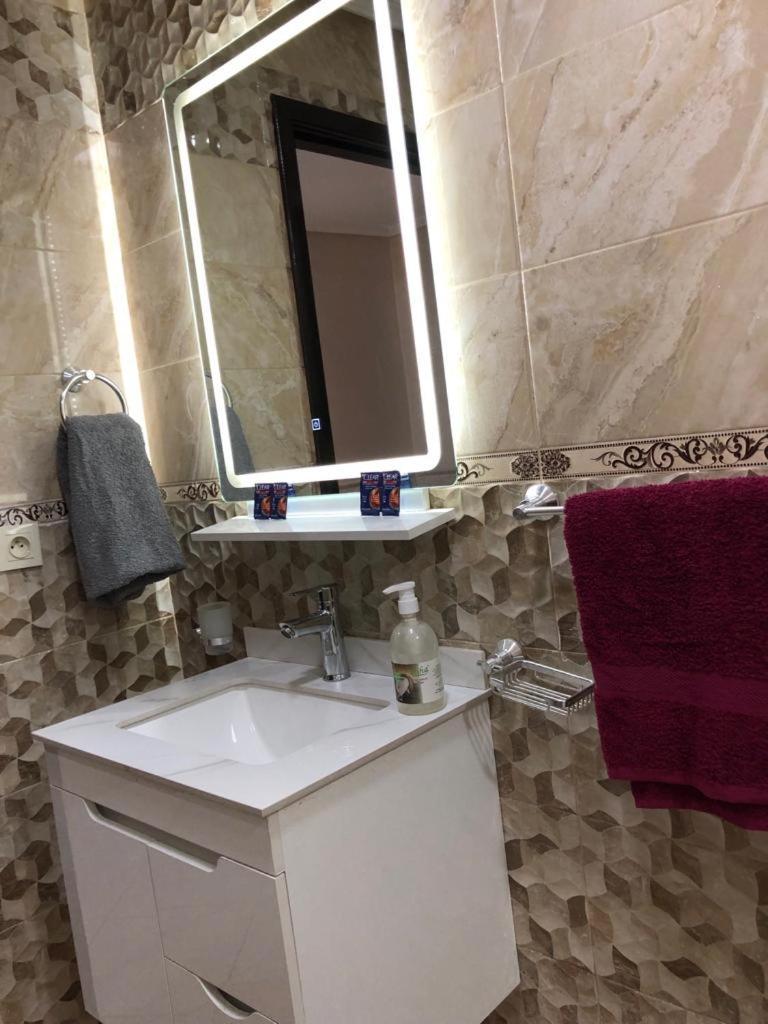 Hoteliere El Marraki